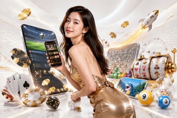 qq111