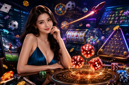 qq111