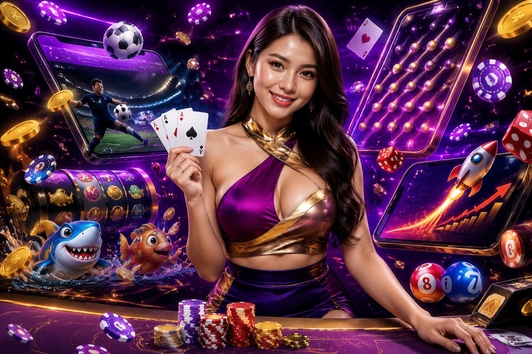 qq111