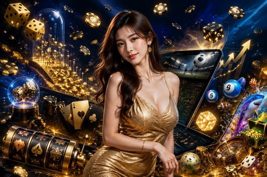 qq111