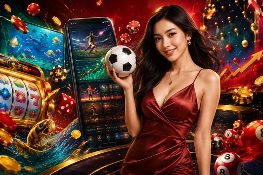qq111