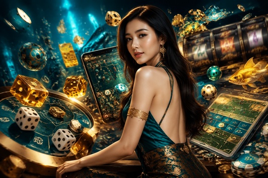 qq111
