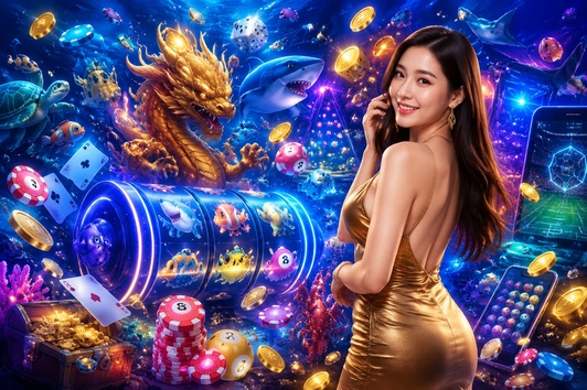 qq111