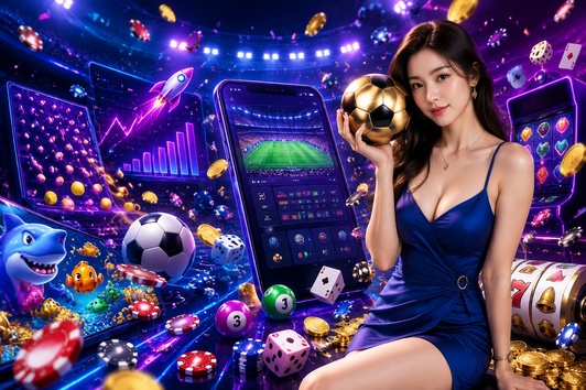 qq111