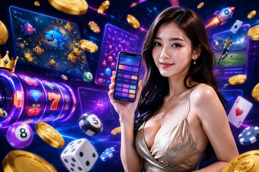 qq111