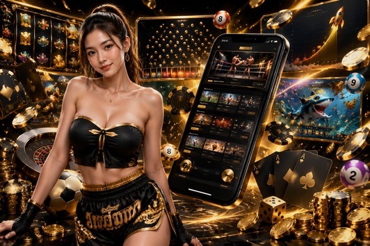 qq111