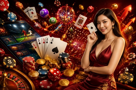 qq111