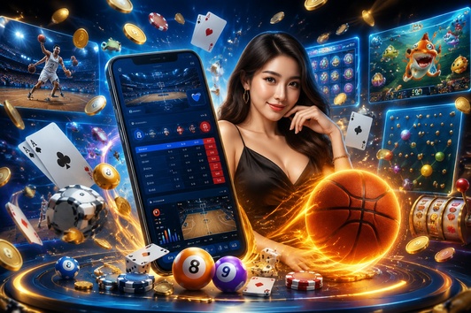 qq111