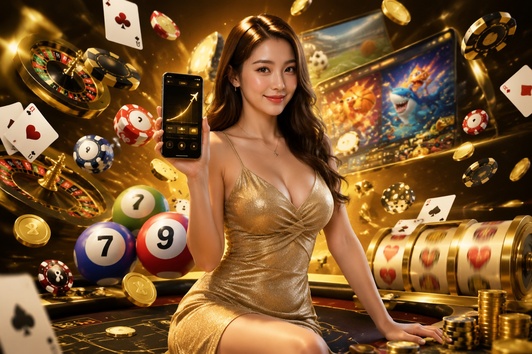 qq111