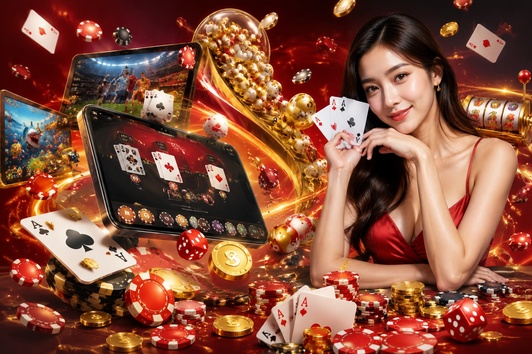 qq111