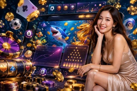 qq111